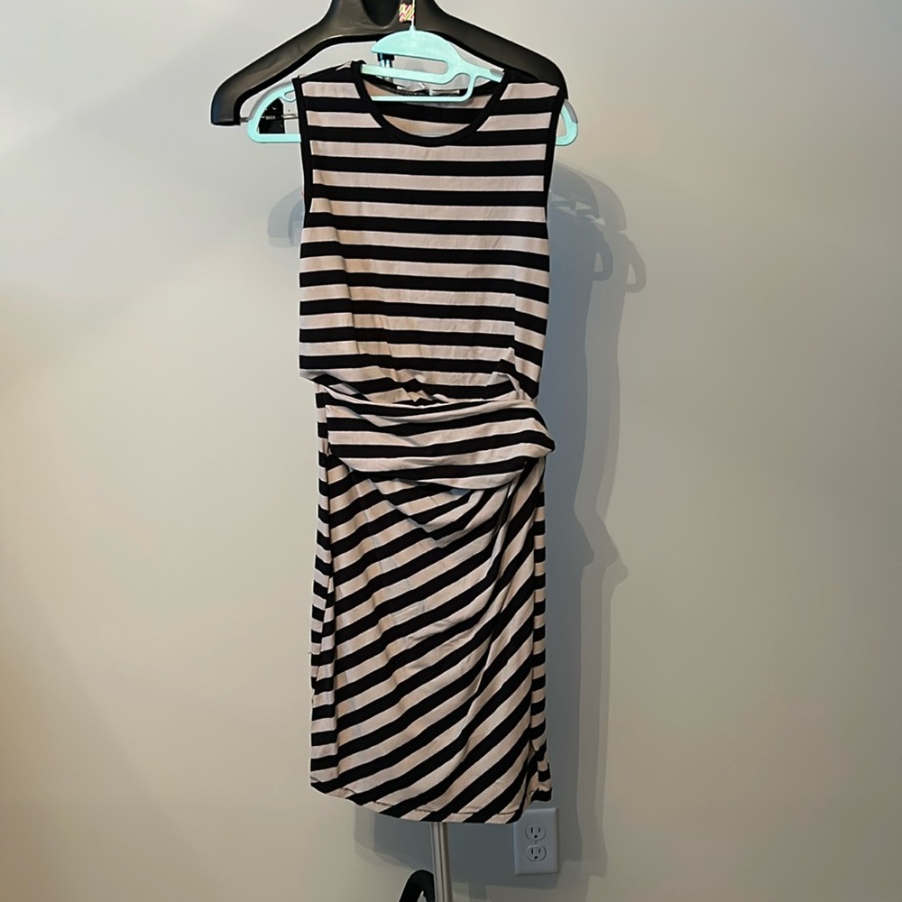 Rachel Roy Dress